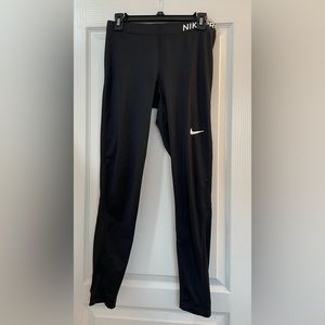 Nike Pro Leggings